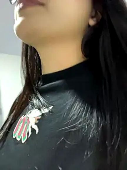 Natha_Fantasy