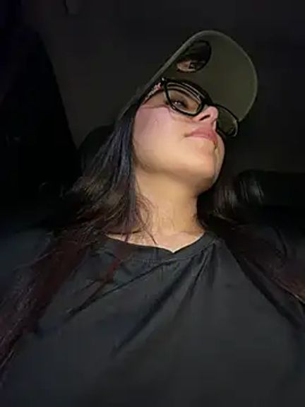 Natha_Fantasy