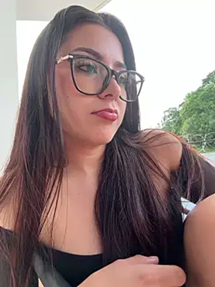 Natha_Fantasy
