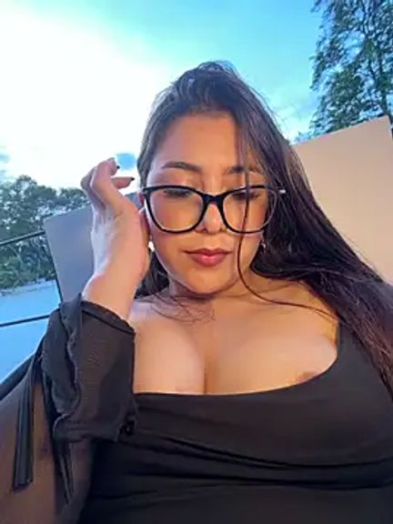 Natha_Fantasy