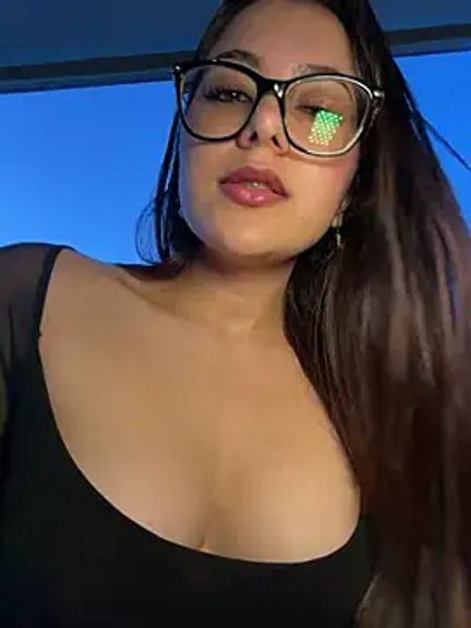 Natha_Fantasy
