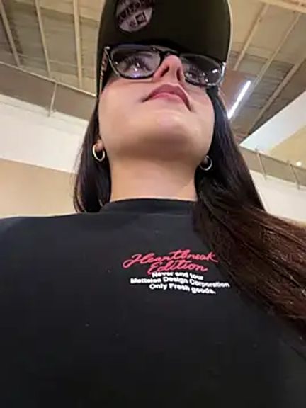 Natha_Fantasy