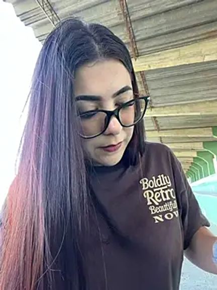 Natha_Fantasy