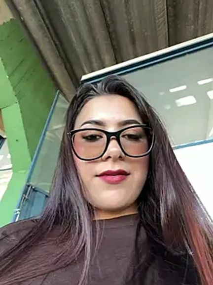 Natha_Fantasy