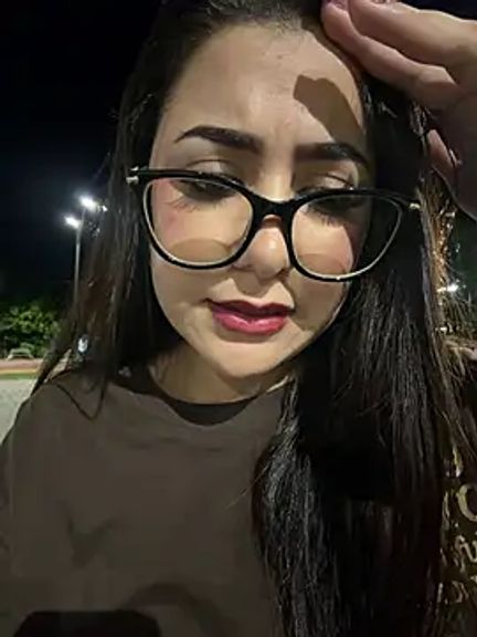 Natha_Fantasy