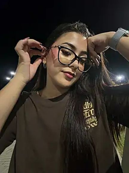 Natha_Fantasy