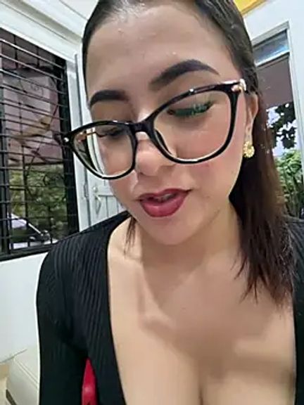 Natha_Fantasy