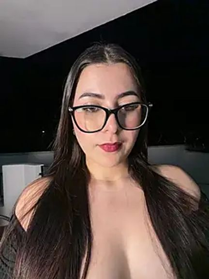 Natha_Fantasy