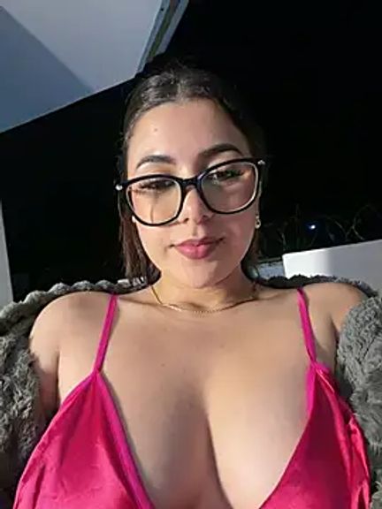 Natha_Fantasy