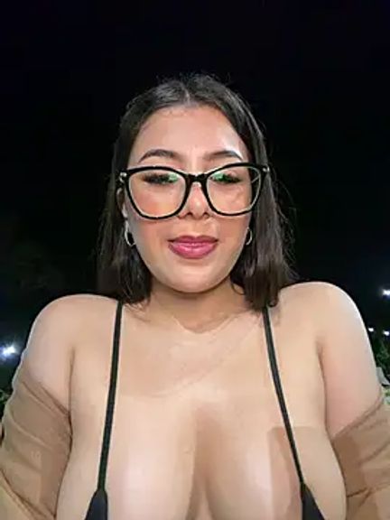 Natha_Fantasy