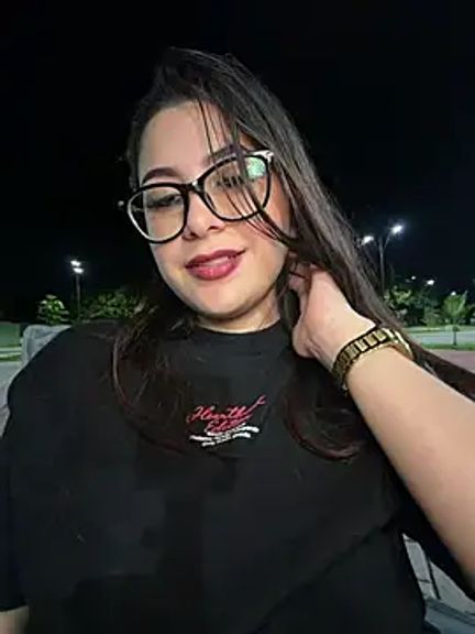 Natha_Fantasy