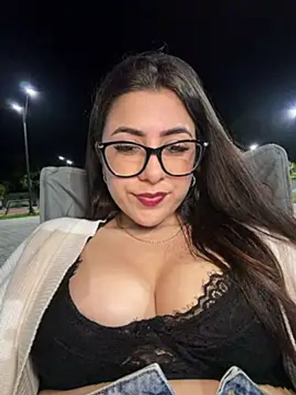 Natha_Fantasy