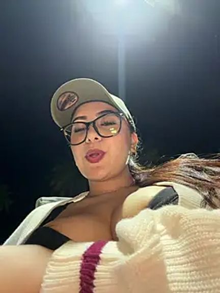 Natha_Fantasy