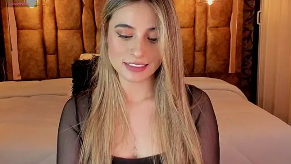 KiaraCarter