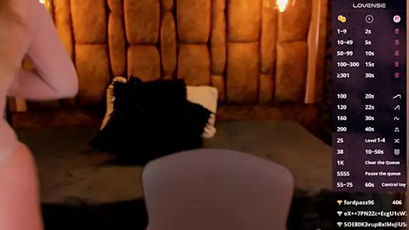 KiaraCarter