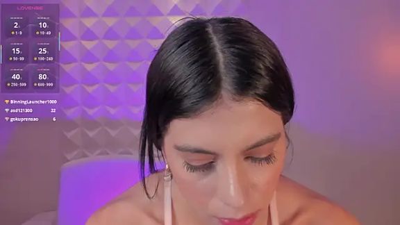 BellaConnorX