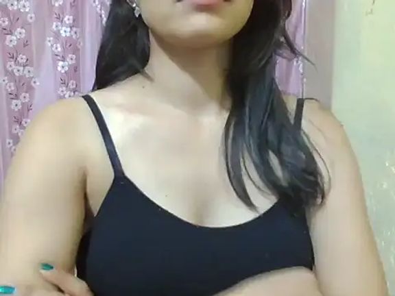 pragya_44