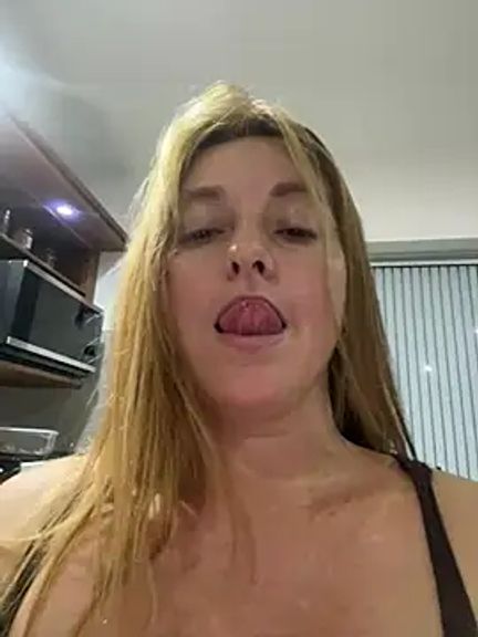 moniquerainx