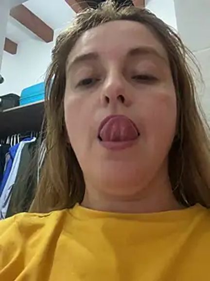 moniquerainx