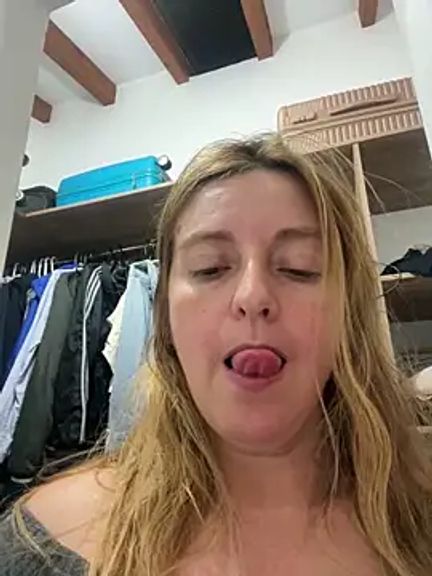 moniquerainx