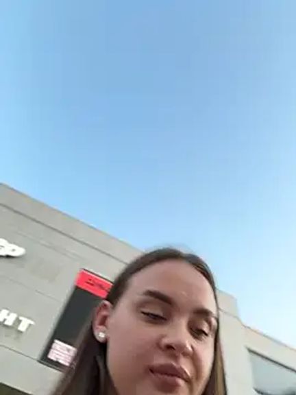 KristiRich