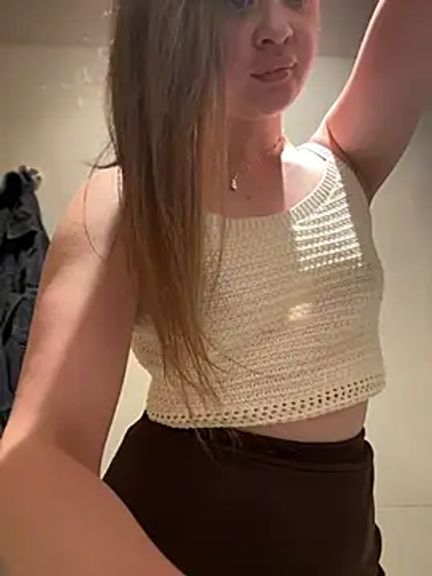 KristiRich
