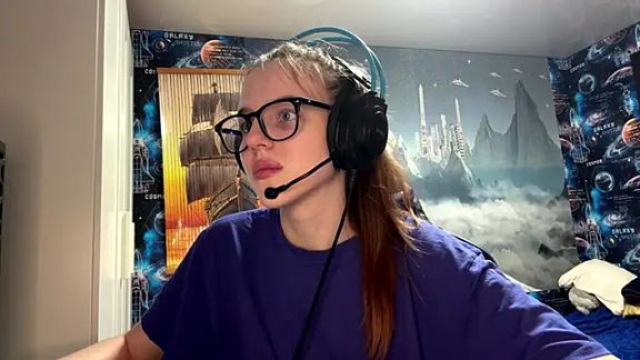 Elira_Breeze