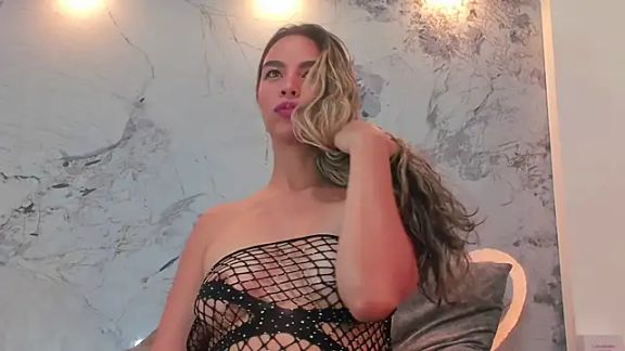 Karina_chastillo