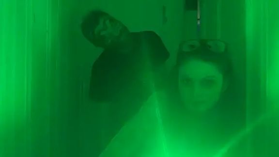 LuciferAndLilith8593