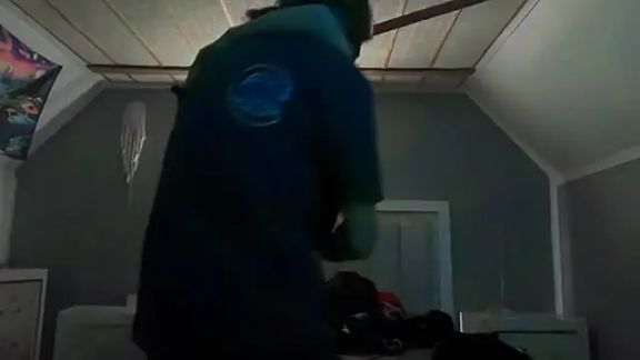 LuciferAndLilith8593