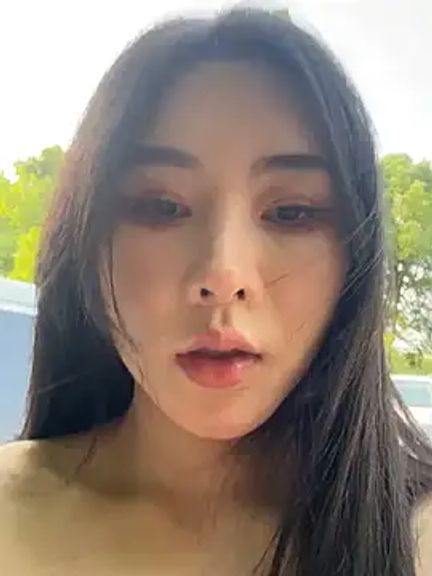 anqi6376