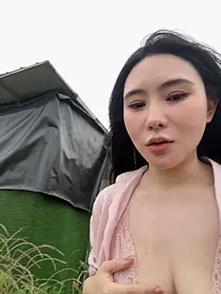 anqi6376