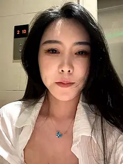 anqi6376