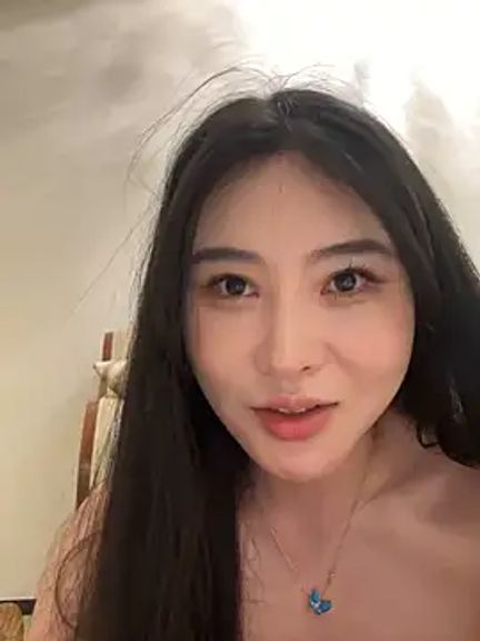 anqi6376
