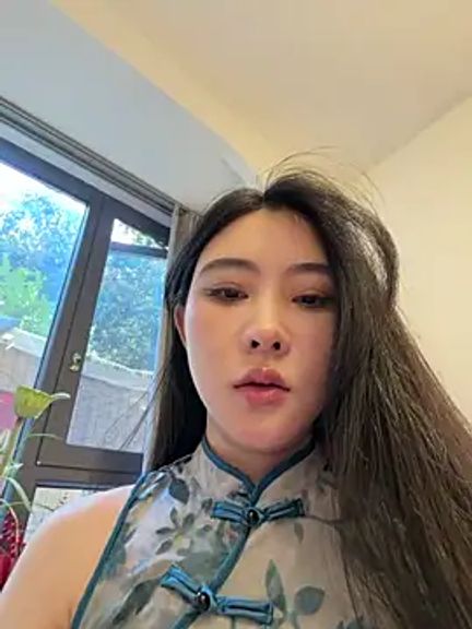 anqi6376