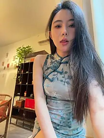anqi6376