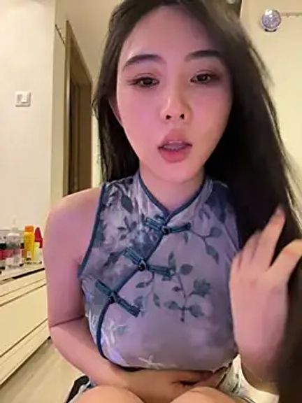 anqi6376