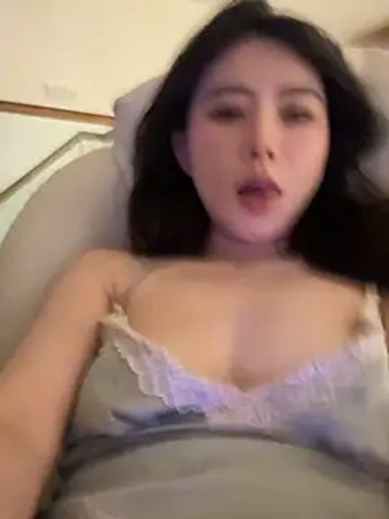 anqi6376