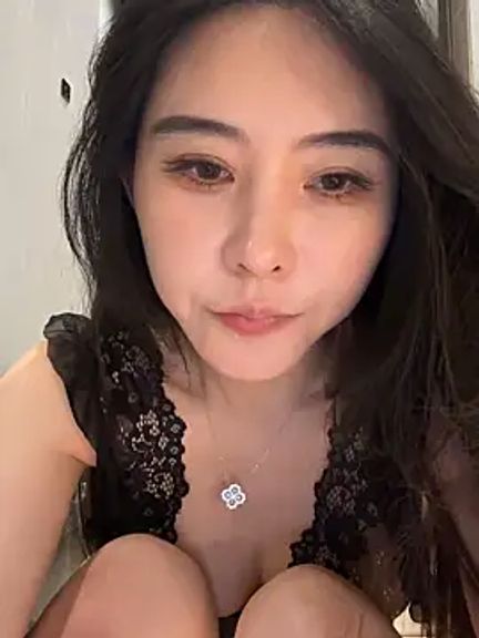 anqi6376