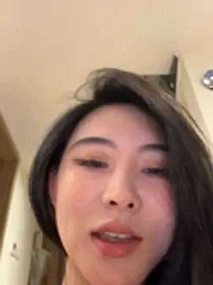 anqi6376