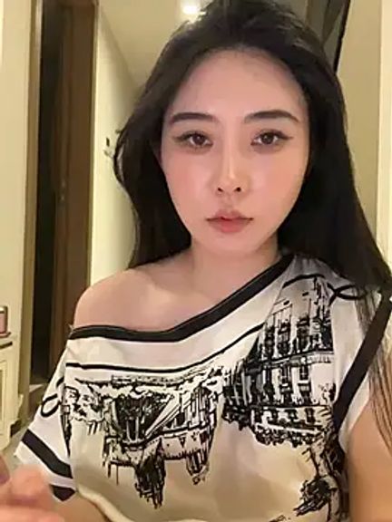 anqi6376