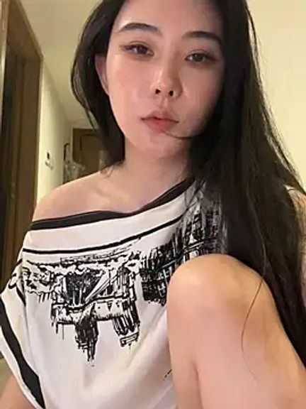 anqi6376