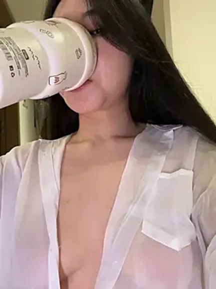anqi6376
