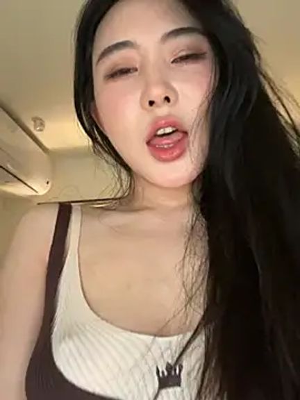 anqi6376
