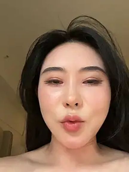 anqi6376