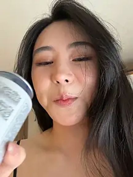 anqi6376
