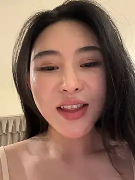 anqi6376