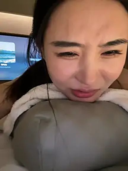 anqi6376