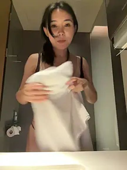 anqi6376