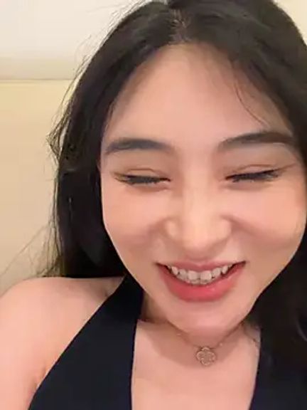anqi6376
